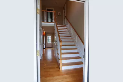 87 Woodward Ave Avenue, Narragansett, RI 02882 - Photo 19