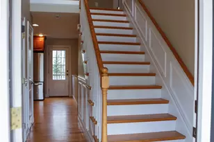 87 Woodward Ave Ave, Narragansett, RI 02882 - Photo 19