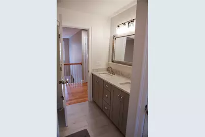 87 Woodward Ave Avenue, Narragansett, RI 02882 - Photo 21