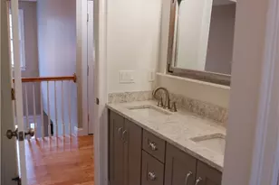 87 Woodward Ave Ave, Narragansett, RI 02882 - Photo 21