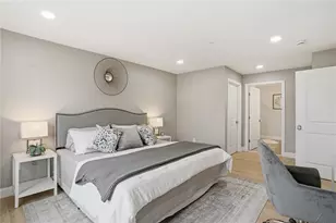 9 Joseph N Zenga Jr Blvd, East Greenwich, RI 02818 - Photo 19