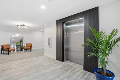 9 Joseph N Zenga Jr Boulevard #103, East Greenwich, RI 02818 - Photo 5