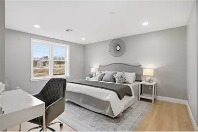 9 Joseph N Zenga Jr Boulevard #103, East Greenwich, RI 02818 - Photo 25