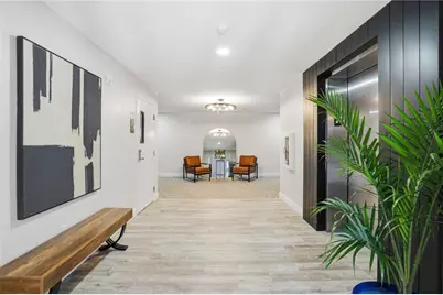 9 Joseph N Zenga Jr Boulevard #103, East Greenwich, RI 02818 - Photo 1