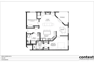 9 Joseph N Zenga Jr Blvd, East Greenwich, RI 02818 - Photo 39