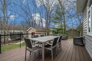 27 Miner St, North Providence, RI 02904 - Photo 5