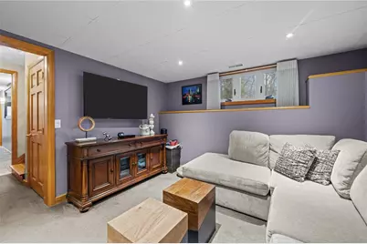 27 Miner Street, North Providence, RI 02904 - Photo 37