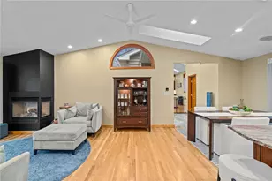 27 Miner St, North Providence, RI 02904 - Photo 17