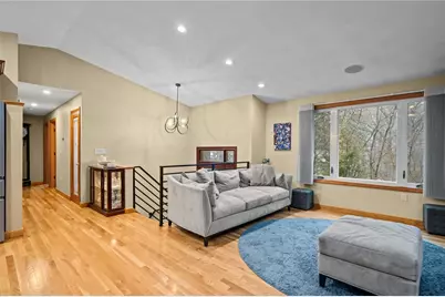 27 Miner Street, North Providence, RI 02904 - Photo 19