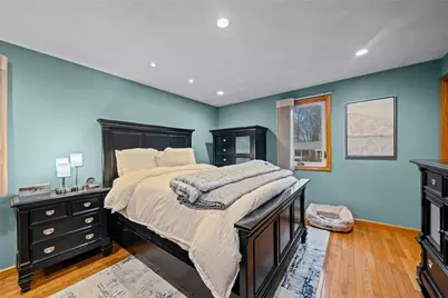27 Miner Street, North Providence, RI 02904 - Photo 25