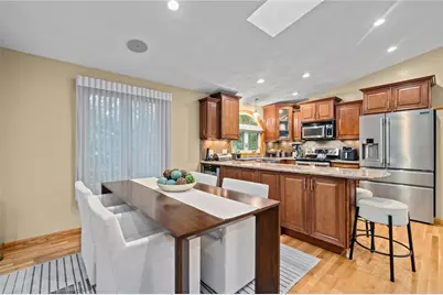 27 Miner Street, North Providence, RI 02904 - Photo 13