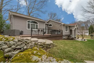 27 Miner Street, North Providence, RI 02904 - Photo 3