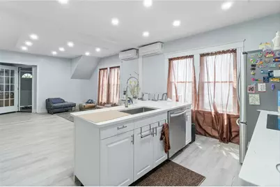 30 Greenville Avenue, North Providence, RI 02911 - Photo 3