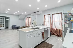 30 Greenville Ave, North Providence, RI 02911 - Photo 3