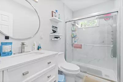 30 Greenville Avenue, North Providence, RI 02911 - Photo 7