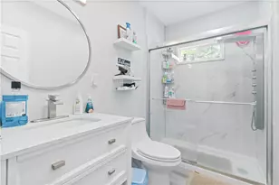 30 Greenville Ave, North Providence, RI 02911 - Photo 7