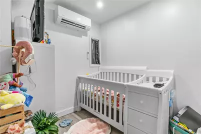 30 Greenville Avenue, North Providence, RI 02911 - Photo 9