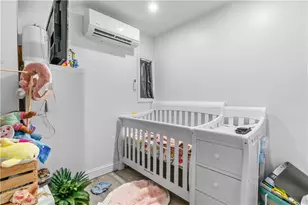 30 Greenville Ave, North Providence, RI 02911 - Photo 9