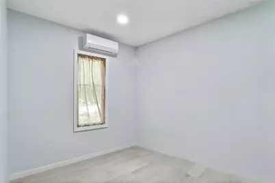 30 Greenville Avenue, North Providence, RI 02911 - Photo 5