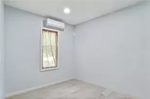 30 Greenville Ave, North Providence, RI 02911 - Photo 5