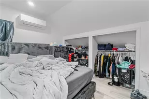 30 Greenville Ave, North Providence, RI 02911 - Photo 17