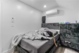 30 Greenville Ave, North Providence, RI 02911 - Photo 19