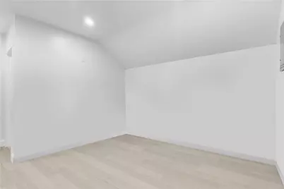 30 Greenville Avenue, North Providence, RI 02911 - Photo 15