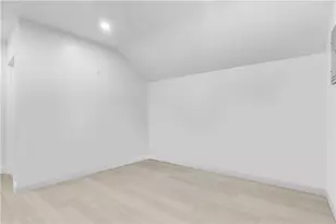 30 Greenville Ave, North Providence, RI 02911 - Photo 15