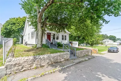 30 Greenville Avenue, North Providence, RI 02911 - Photo 23