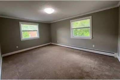 395 Mendon Road, North Smithfield, RI 02896 - Photo 11