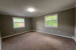 395 Mendon Rd, North Smithfield, RI 02896 - Photo 11