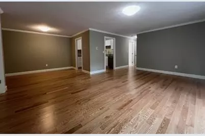 395 Mendon Road, North Smithfield, RI 02896 - Photo 5