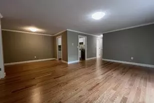 395 Mendon Rd, North Smithfield, RI 02896 - Photo 5