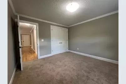 395 Mendon Road, North Smithfield, RI 02896 - Photo 15