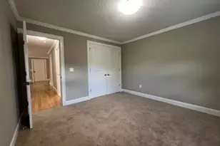 395 Mendon Rd, North Smithfield, RI 02896 - Photo 15