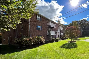 395 Mendon Rd, North Smithfield, RI 02896 - Photo 1