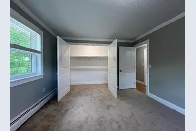 395 Mendon Road, North Smithfield, RI 02896 - Photo 13