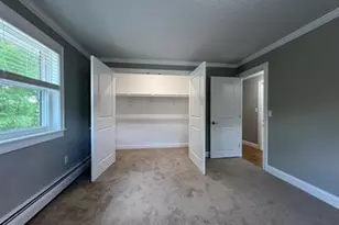 395 Mendon Rd, North Smithfield, RI 02896 - Photo 13