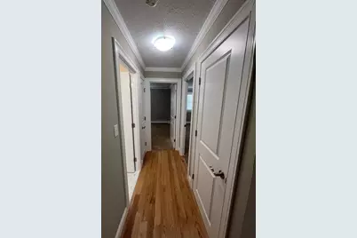 395 Mendon Road, North Smithfield, RI 02896 - Photo 7