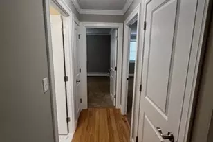 395 Mendon Rd, North Smithfield, RI 02896 - Photo 7