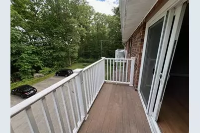 395 Mendon Road, North Smithfield, RI 02896 - Photo 17