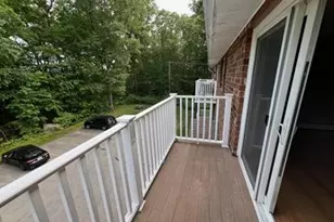 395 Mendon Rd, North Smithfield, RI 02896 - Photo 17