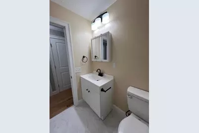 395 Mendon Road, North Smithfield, RI 02896 - Photo 9