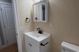 395 Mendon Rd, North Smithfield, RI 02896 - Photo 9