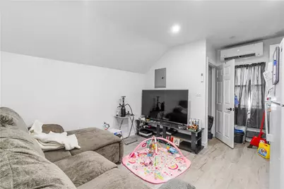 30 Greenville Avenue, North Providence, RI 02911 - Photo 11