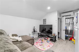 30 Greenville Ave, North Providence, RI 02911 - Photo 11