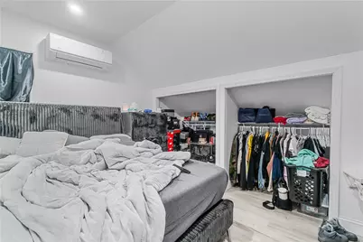 30 Greenville Avenue, North Providence, RI 02911 - Photo 17