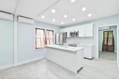 30 Greenville Avenue, North Providence, RI 02911 - Photo 3