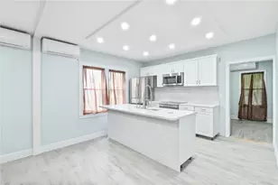 30 Greenville Ave, North Providence, RI 02911 - Photo 3