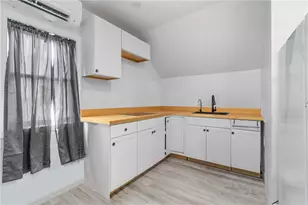 30 Greenville Ave, North Providence, RI 02911 - Photo 13